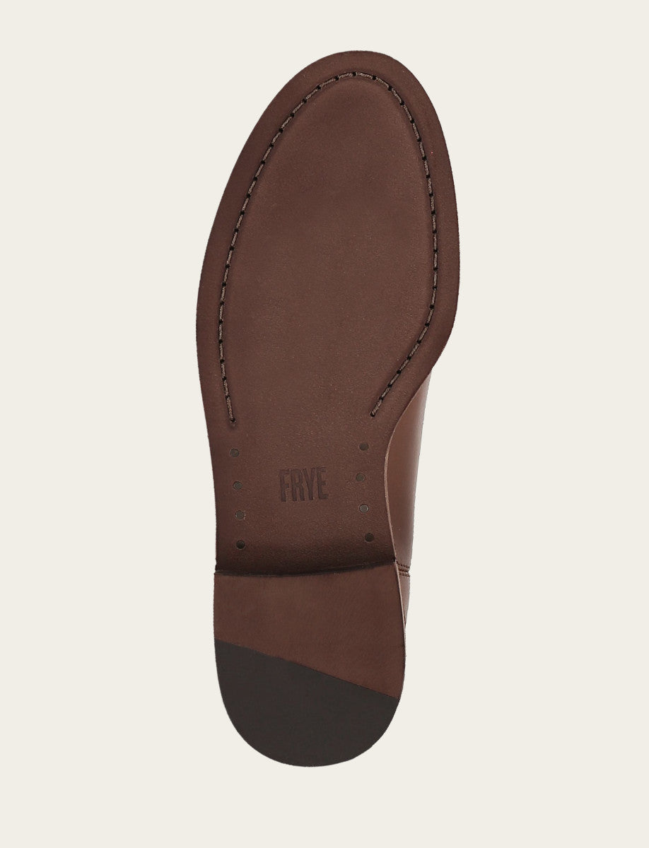 Women’s Cognac Wide Calf Melissa Button 2 Tall Boots | Frye Cognac - Frye