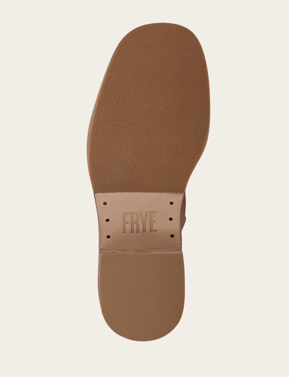 Kate Mule Rosa - Frye