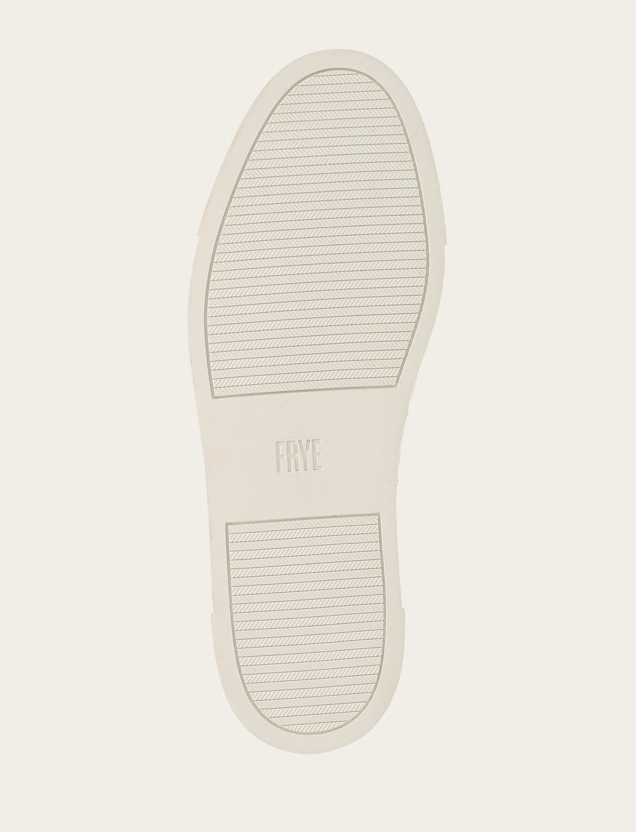 Women's Ivory Ivy Loafer Loafers Ivory - Frye