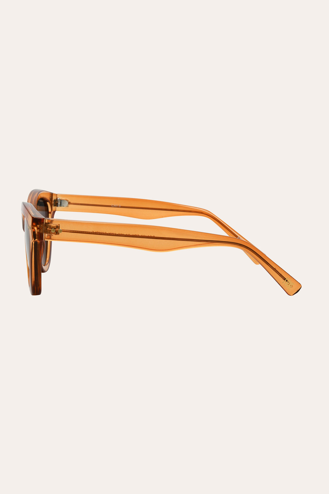 Melanie Women's Sunglasses Honey - Frye