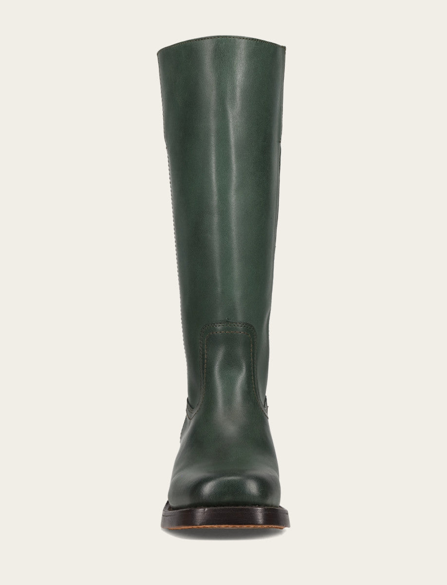 Women's Forest Campus 14L Boot Forest - Frye
