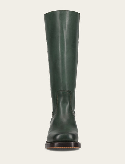 Women's Forest Campus 14L Boot Forest - Frye