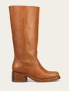 Saddle