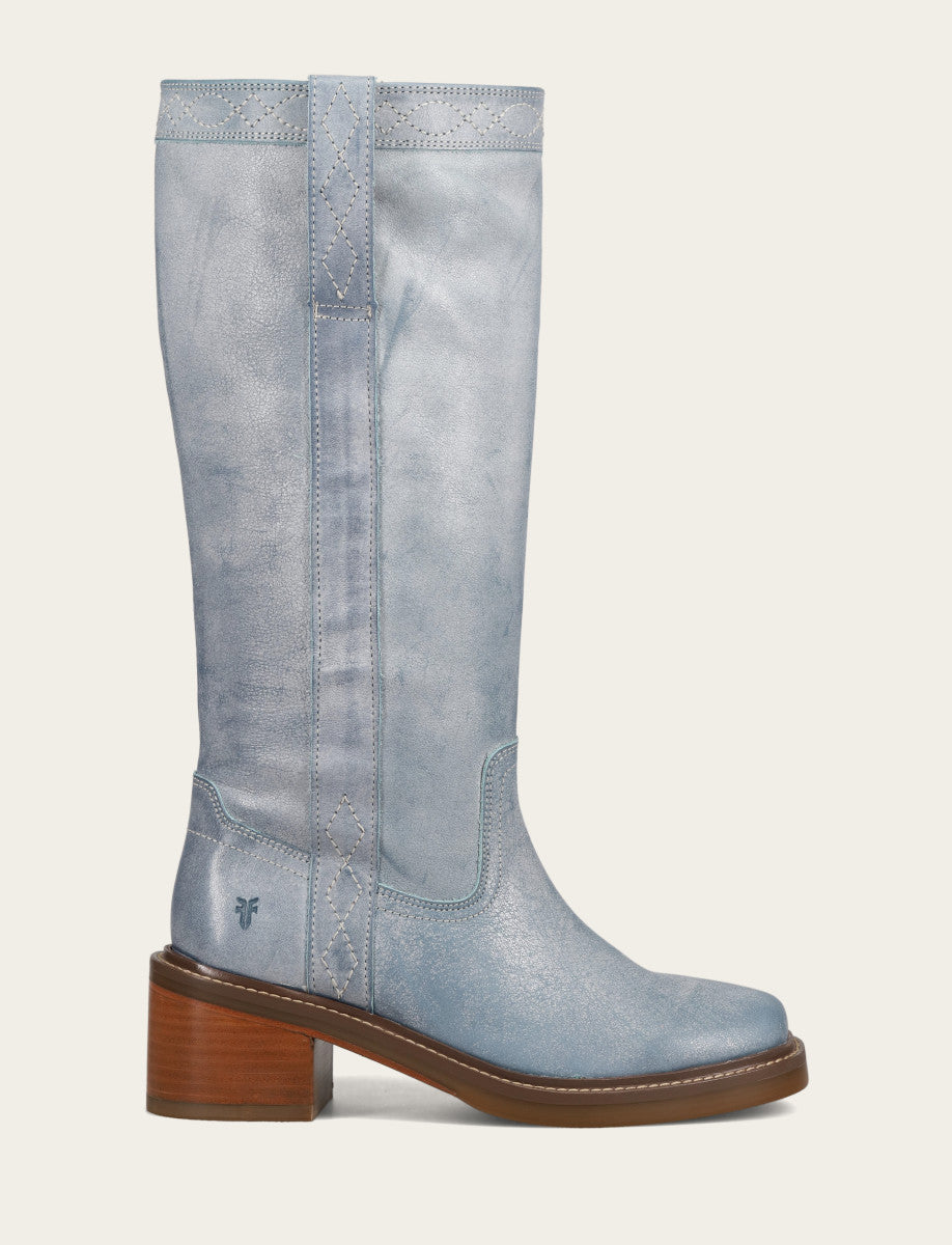 Kate Pull On Sky - Frye