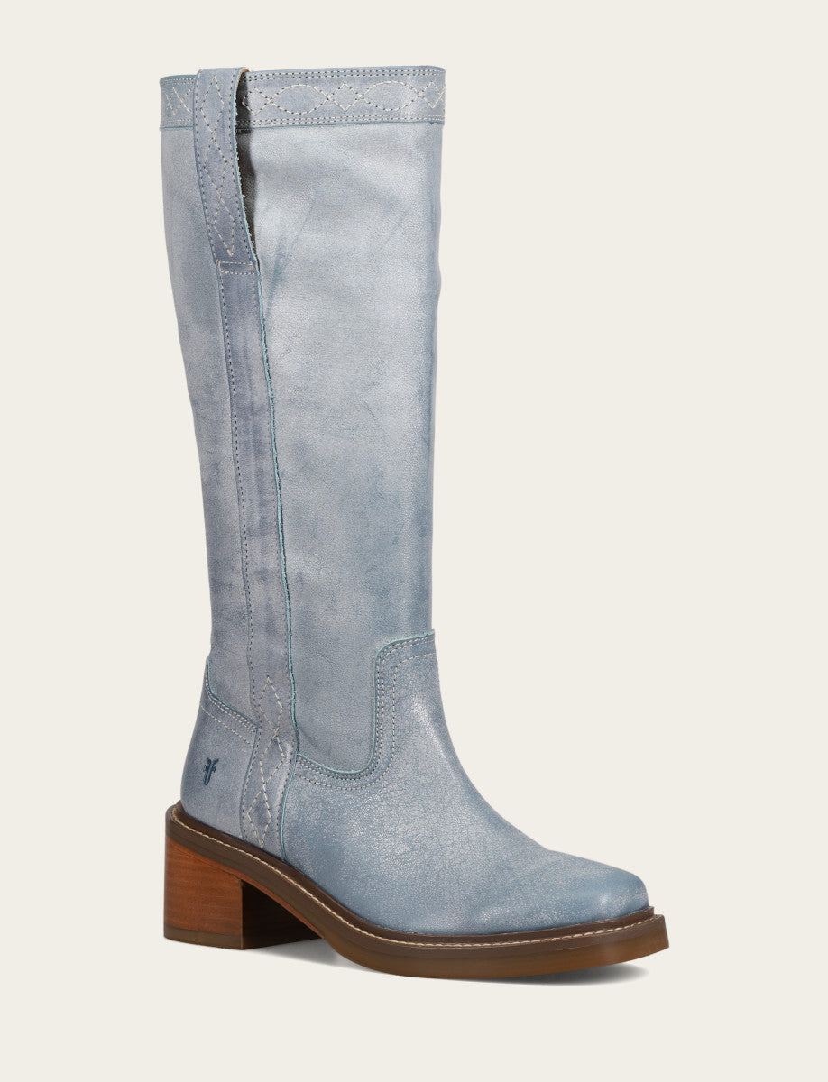 Kate Pull On Sky - Frye