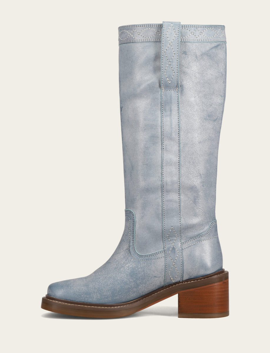 Kate Pull On Sky - Frye