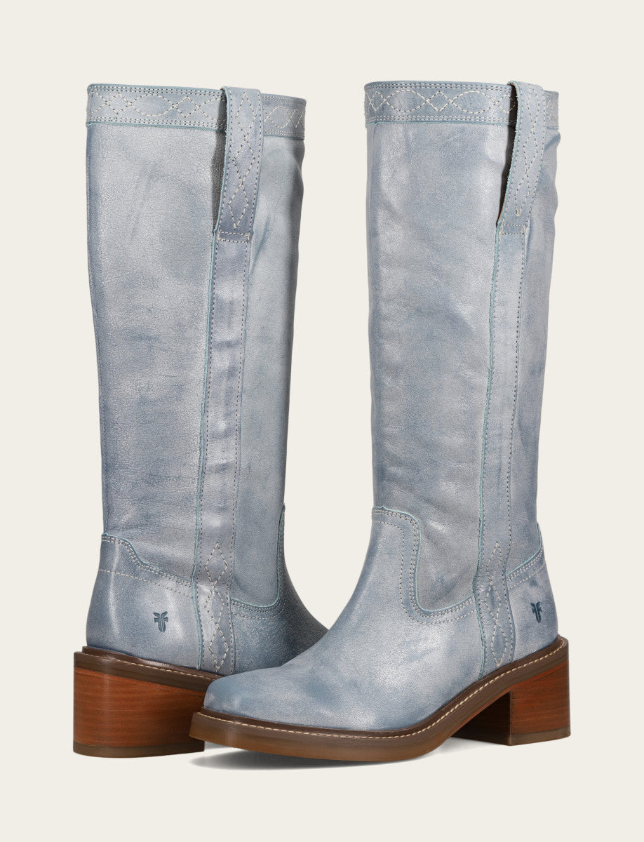 Kate Pull On Sky - Frye