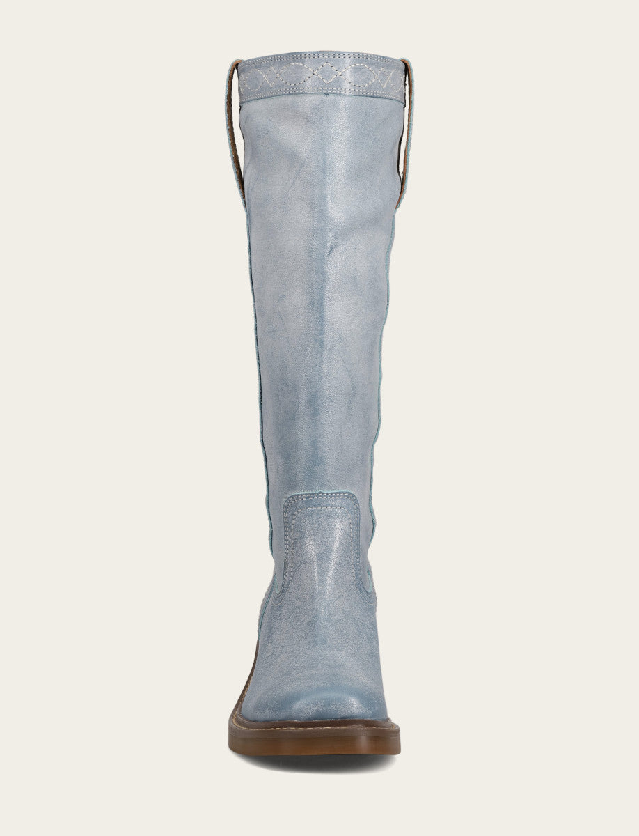Kate Pull On Sky - Frye