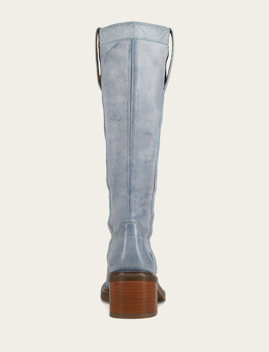 Kate Pull On Sky - Frye