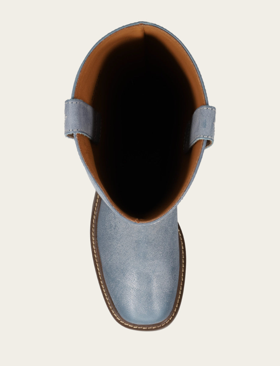 Kate Pull On Sky - Frye