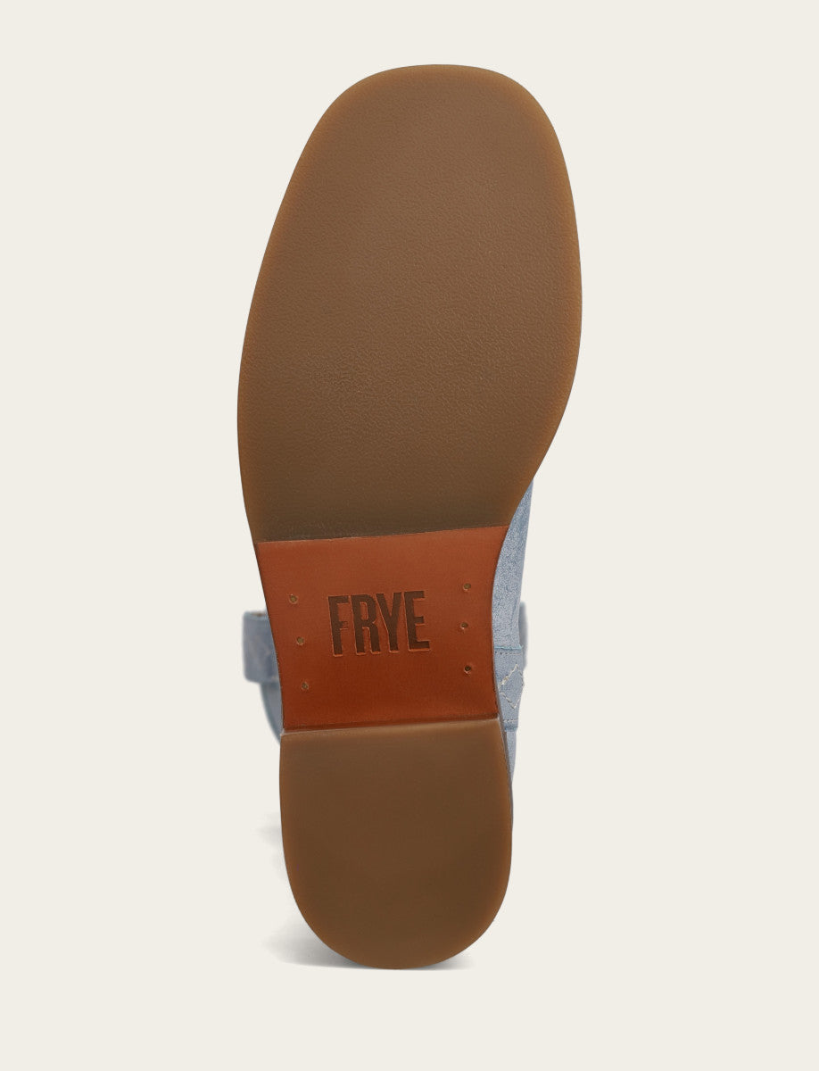 Kate Pull On Sky - Frye