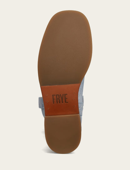 Kate Pull On Sky - Frye