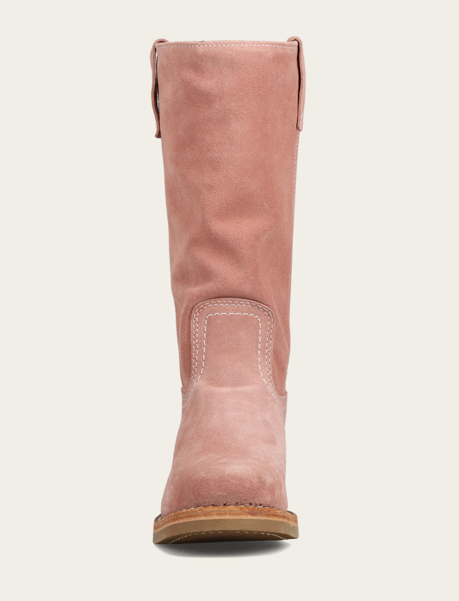 Women’s Woodrose Campus 12R Boots Woodrose - Frye