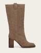 Dark Taupe