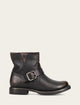 Antique Black