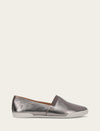 Dark Pewter