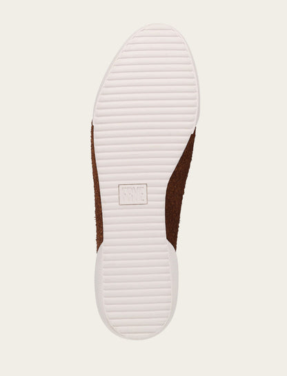 Women's Coco Tan Mia Slip On Sneakers Coco Tan - Frye