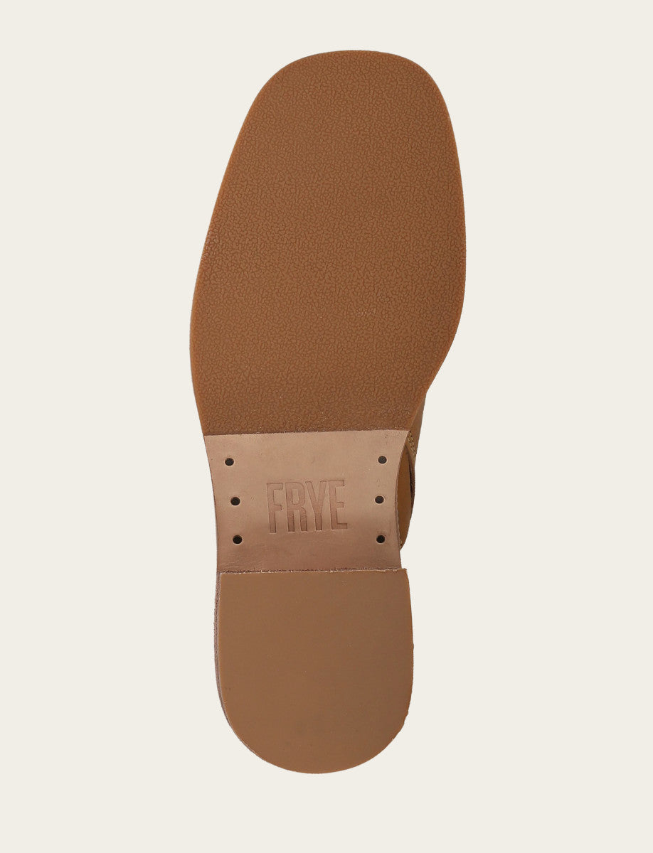 Kate Mule Banana - Frye