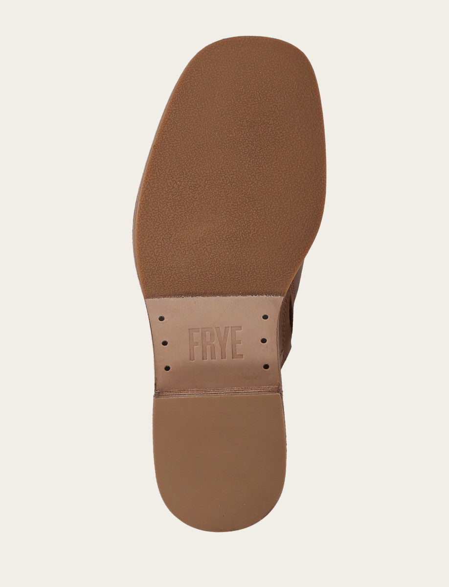 Kate Mule Saddle - Frye
