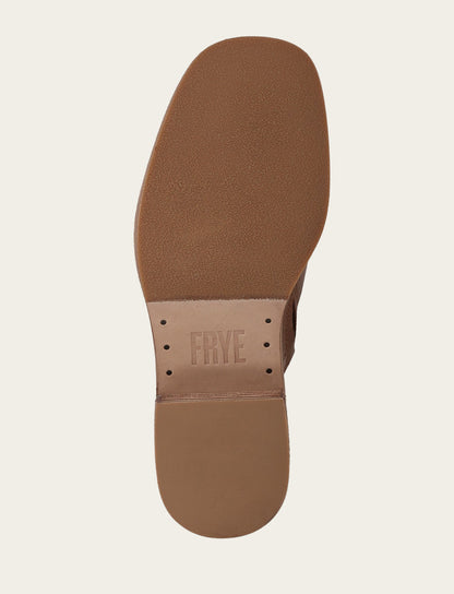 Kate Mule Saddle - Frye