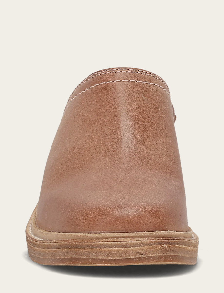Kate Mule Rosa - Frye