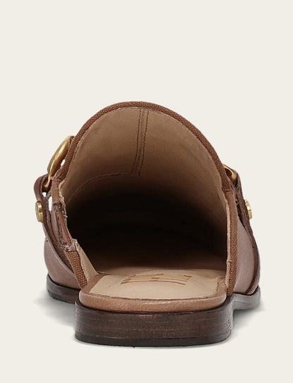 Faith Chain Mule Dune - Frye