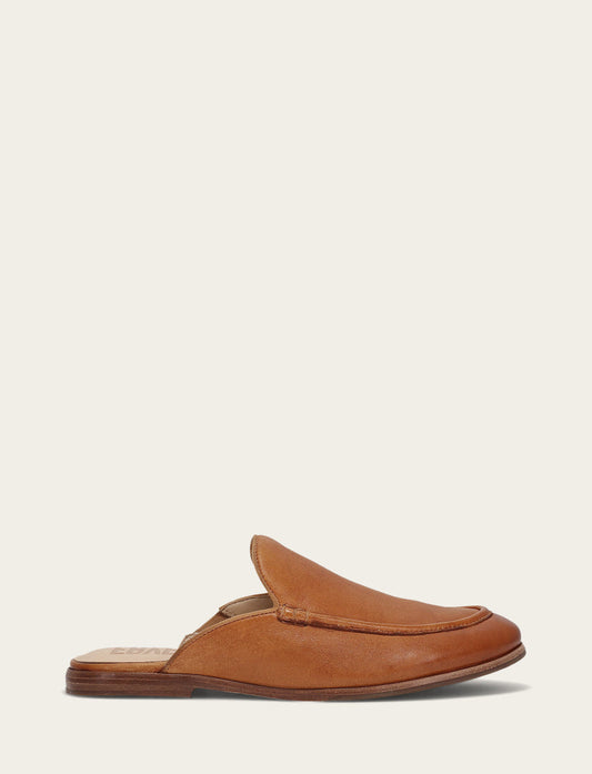 Faith Mule Amber - Frye