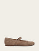 Dark Taupe