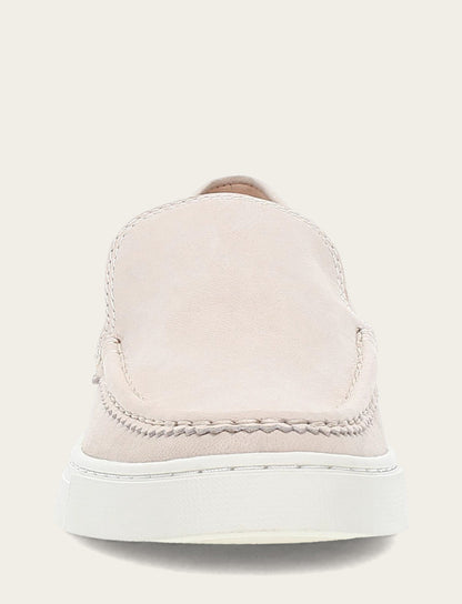 Women's Ivory Ivy Venetian Loafers Ivory - Frye