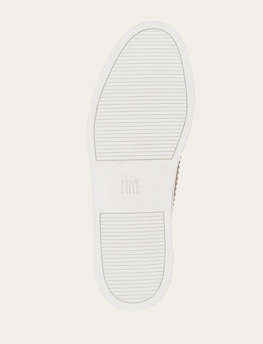 Women's Ivory Ivy Venetian Loafers Ivory - Frye