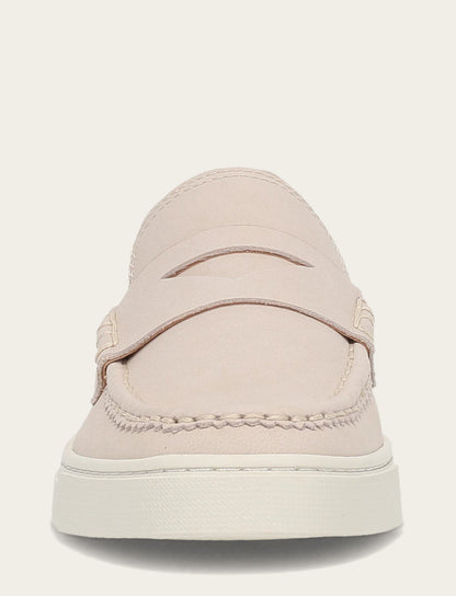 Women's Ivory Ivy Loafer Loafers Ivory - Frye