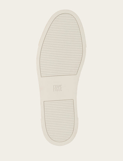 Women's Ivory Ivy Loafer Loafers Ivory - Frye