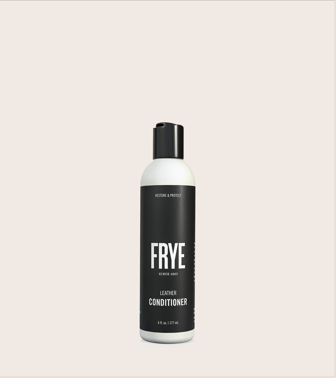 Leather Conditioner  - Frye