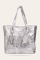 Cream Metallic