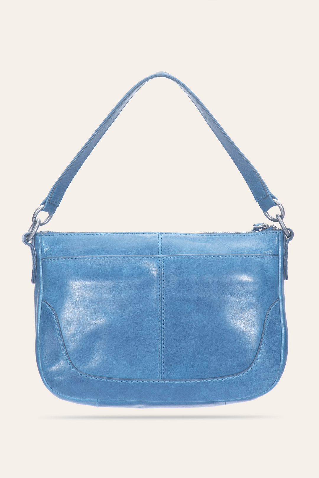 Women's Melissa Crossbody Bag Ink - Frye