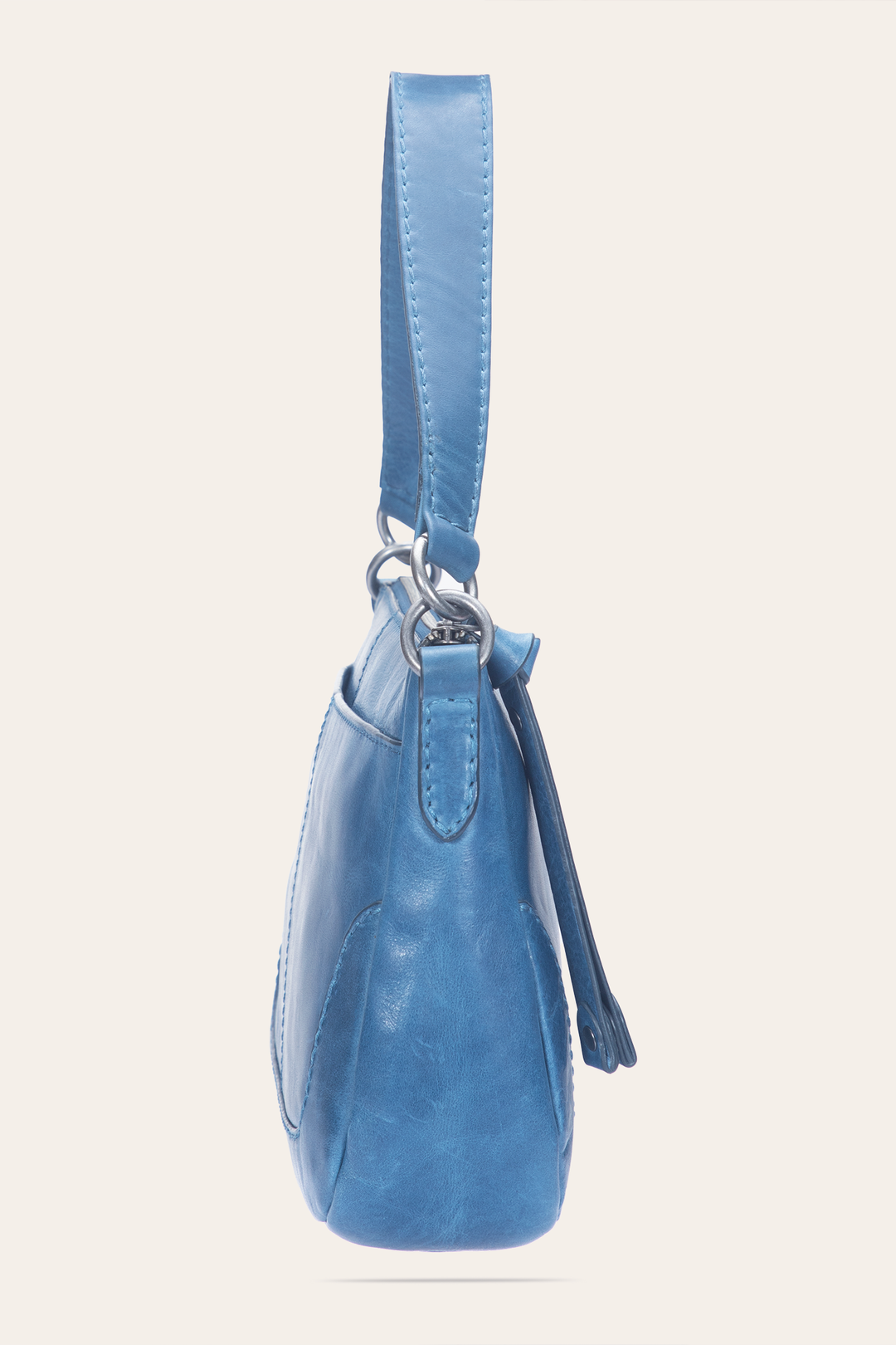 Women's Melissa Crossbody Bag Ink - Frye