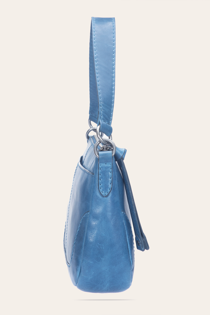 Women's Melissa Crossbody Bag Ink - Frye