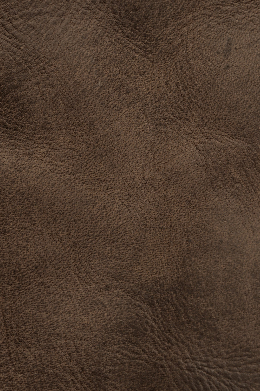 Melissa Dark Brown Tote Dark Brown - Frye