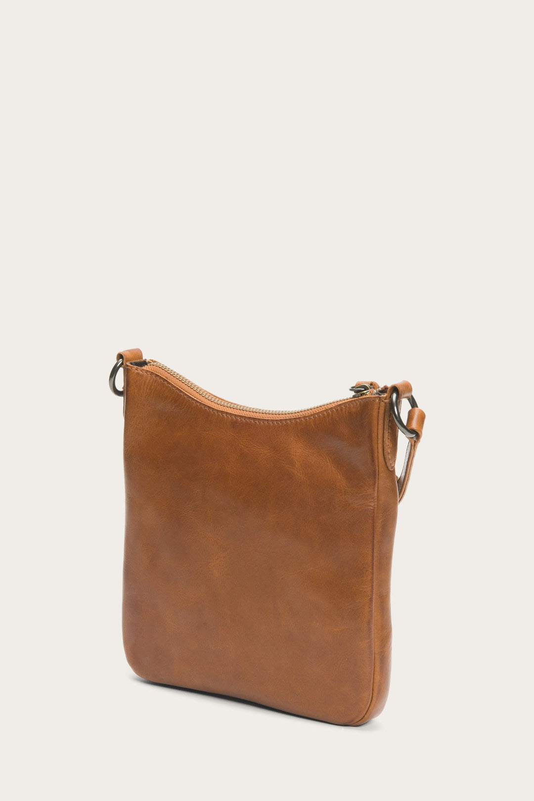 Melissa Cognac Swing Pack Cognac - Frye
