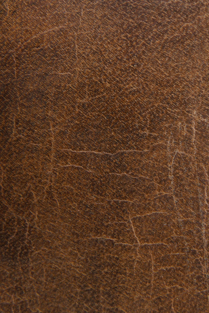Melissa Cognac Satchel Cognac - Frye