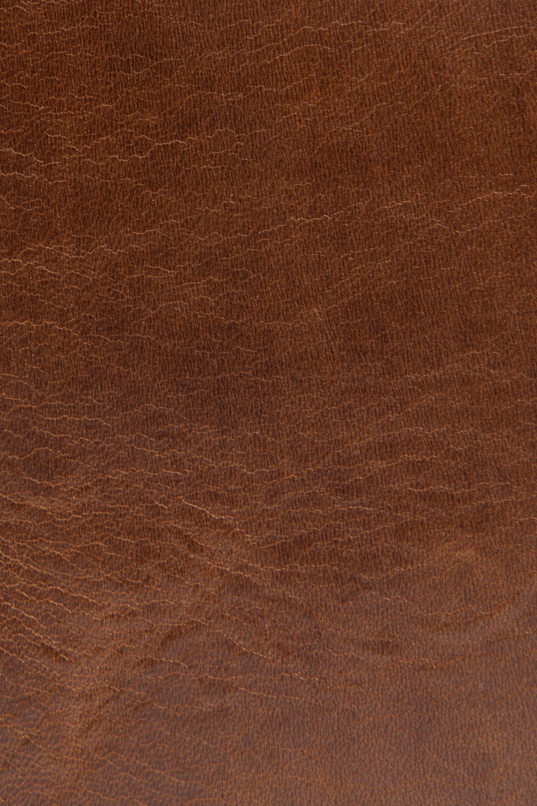 Melissa Cognac Carryall Cognac - Frye