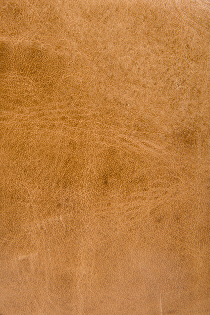 Melissa Beige Hobo Beige - Frye