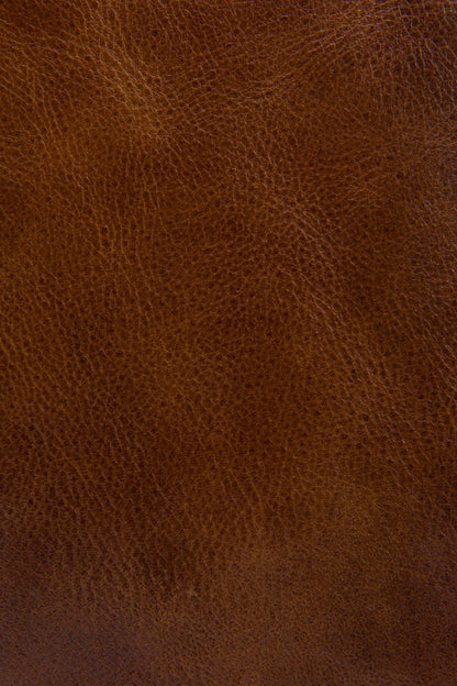 Melissa Cognac Zip Crossbody Cognac - Frye