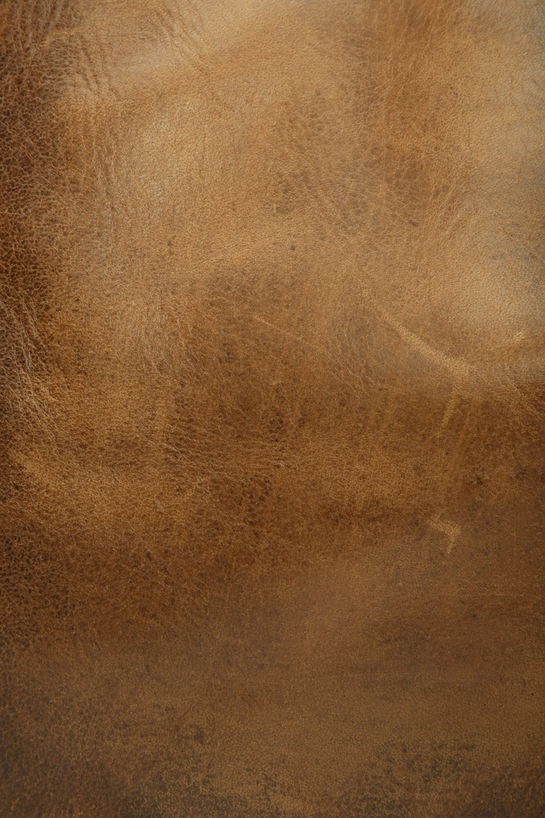 Melissa Cognac Tote Cognac - Frye