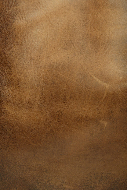 Melissa Cognac Tote Cognac - Frye