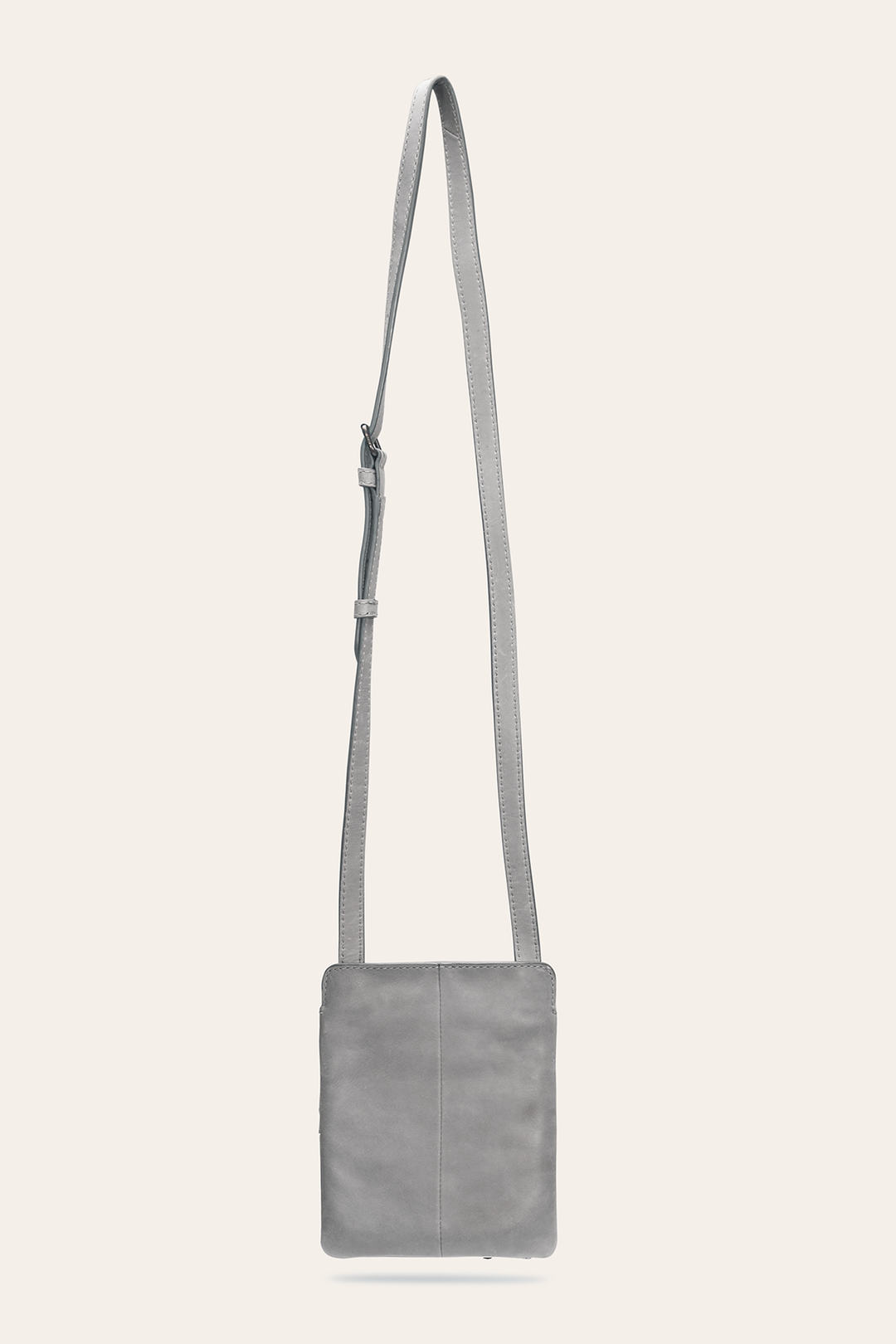 Melissa Shadow Sling Shadow - Frye