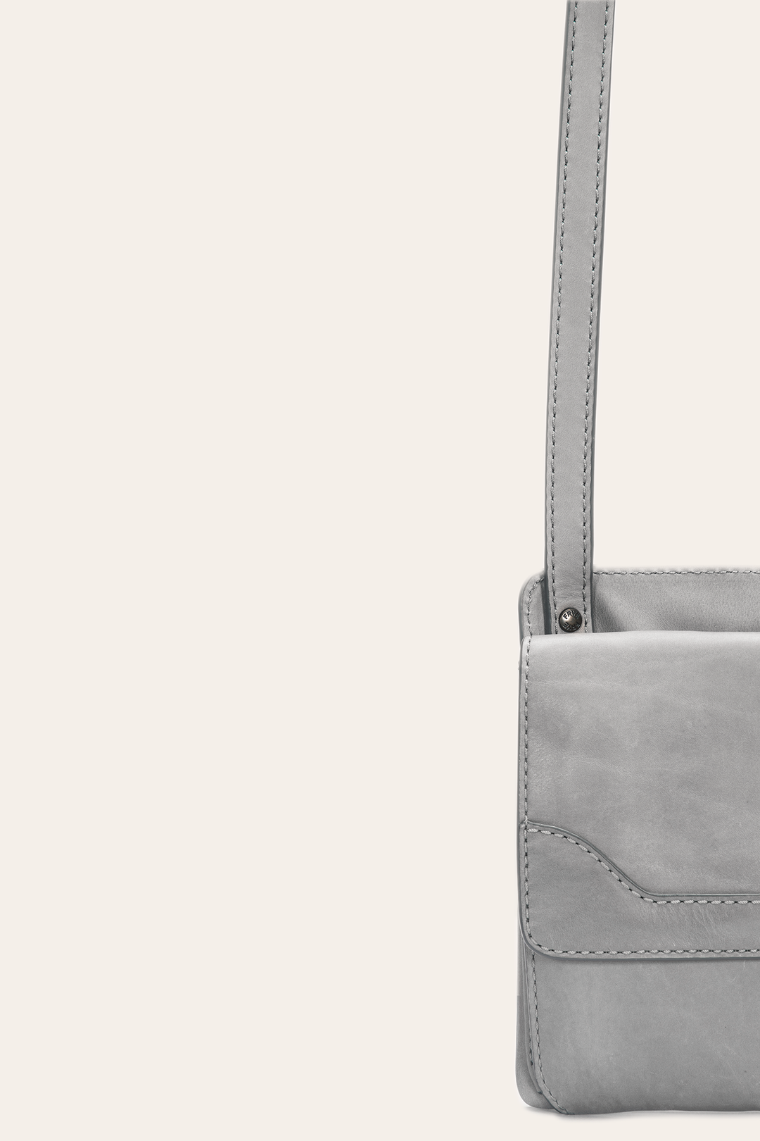 Melissa Shadow Sling Shadow - Frye