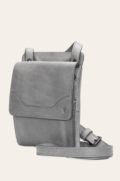 Melissa Shadow Sling Shadow - Frye