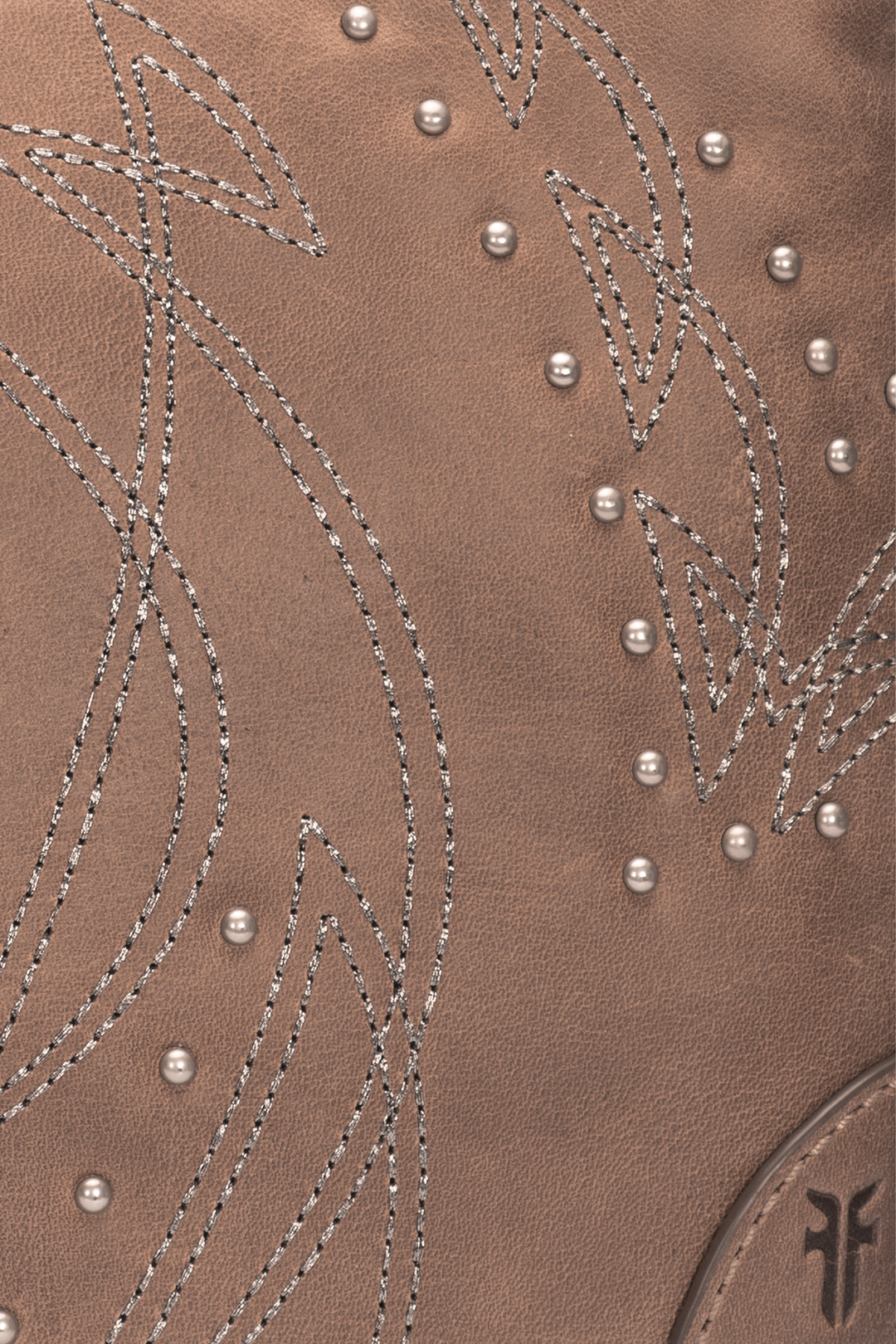 Sara Beige Crossbody Beige - Frye