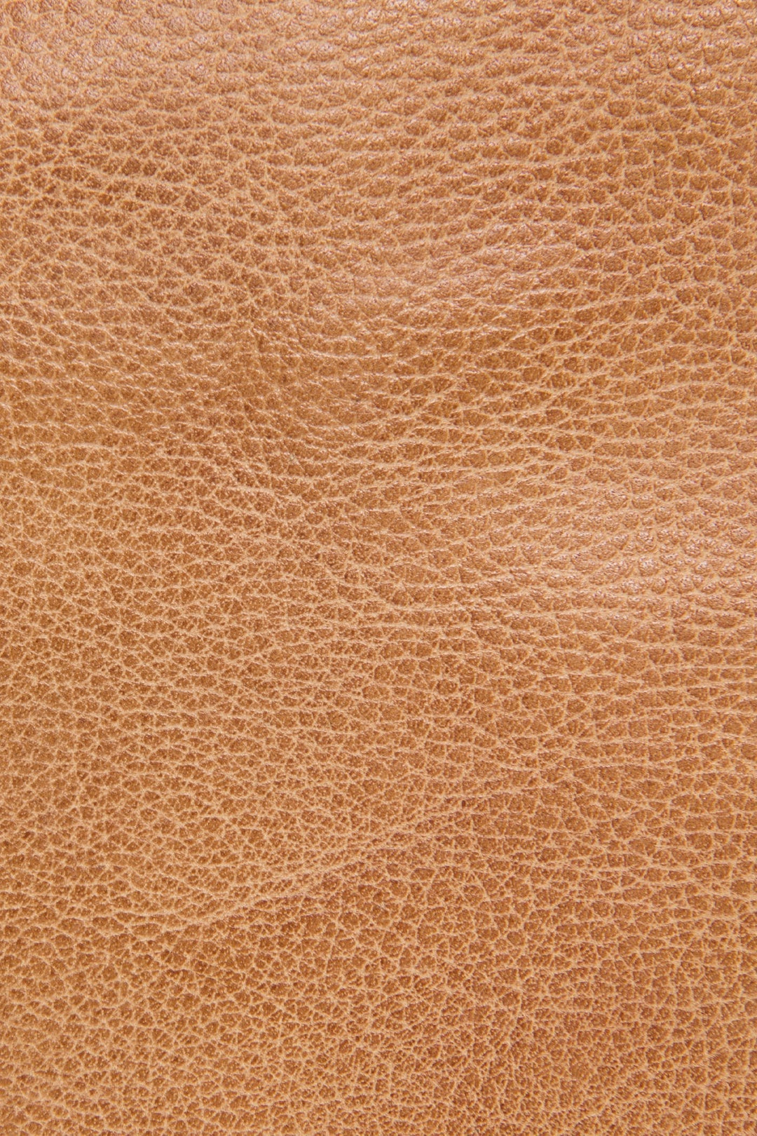 Nora Beige Knotted Tote Beige - Frye